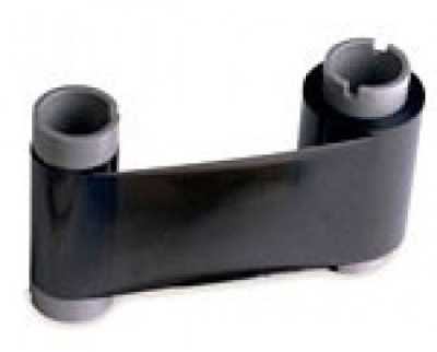 Fargo DTC550 ID Card Ribbon