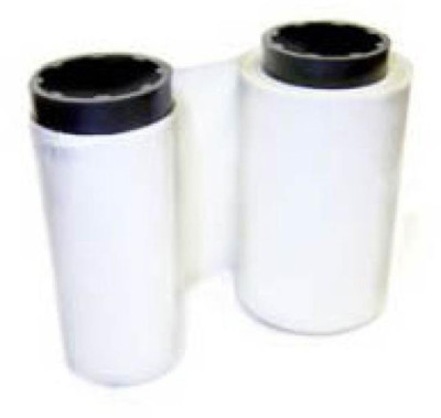 Fargo DTC550 ID Card Ribbon