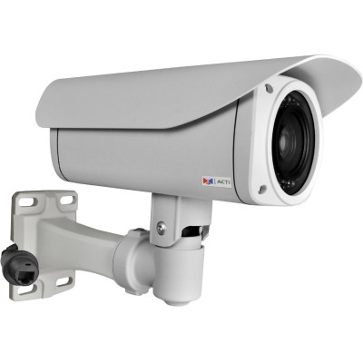 ACTi Security Camera