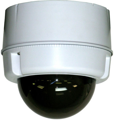 Videolarm M7-M12 CCTV Camera Housing