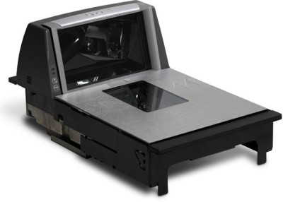 Datalogic Magellan 8200 Omega Barcode Scanner