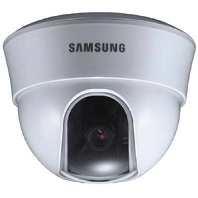 Samsung Security Camera