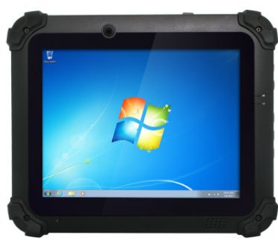 DT Research DT398B-C Tablet