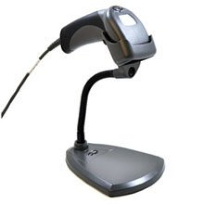 Code Reader 1400 (CR1400) Barcode Scanner