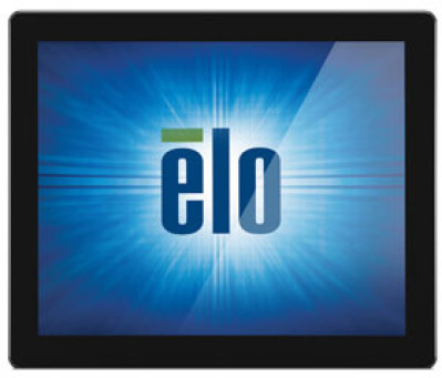 Elo 1790L Digital Signage Display