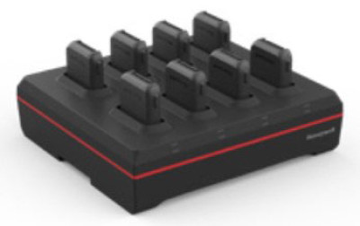 Honeywell 8675i Accessory