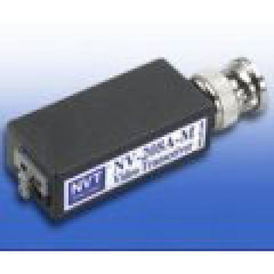NVT Wireless Transmitter / Receiver