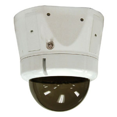 Videolarm CCTV Camera Housing