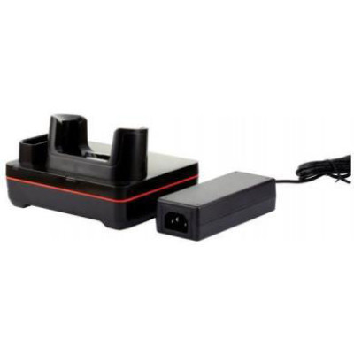 Honeywell CN80 Accessory