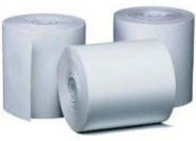 VeriFone Receipt Paper