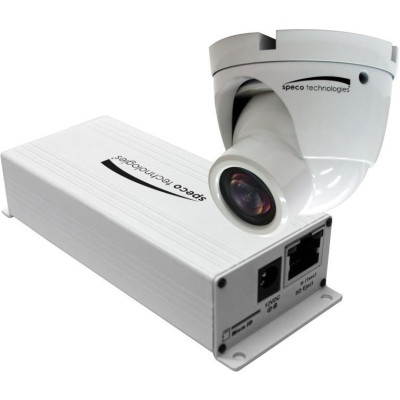 Speco Security Camera