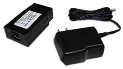 Topaz Signature Pad Signature Pad