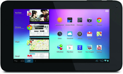 Coby MID7065 Tablet