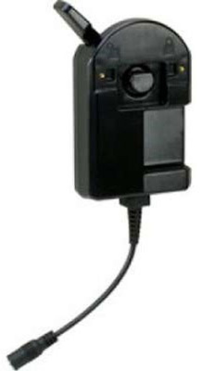 Honeywell RP4 Accessory