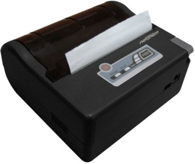 PartnerTech MP-300 Receipt Printer