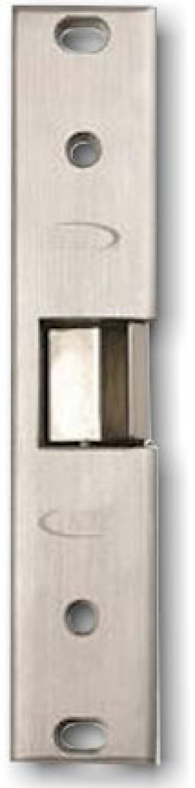 RCI Accessories Access Control Equipment