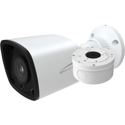 Speco Security Camera