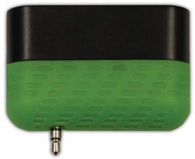 ID Tech Shuttle Credit Card Reader