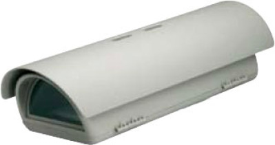 Videotec VERSO CCTV Camera Housing