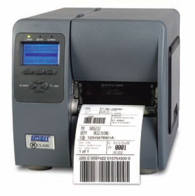 Datamax-O'Neil M-4210 RFID Printer