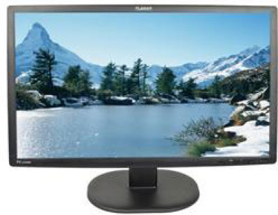 Planar PX2210MW Monitor