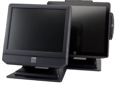 Elo B3 Performance Ultra POS Touch Terminal