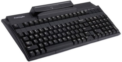Preh KeyTec MC147 Series Keyboards