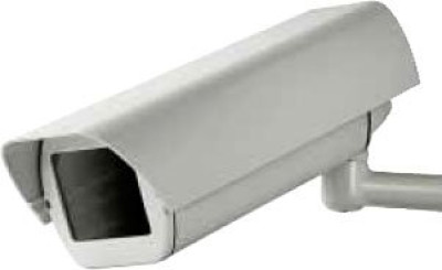 Videotec CCTV Camera Housing