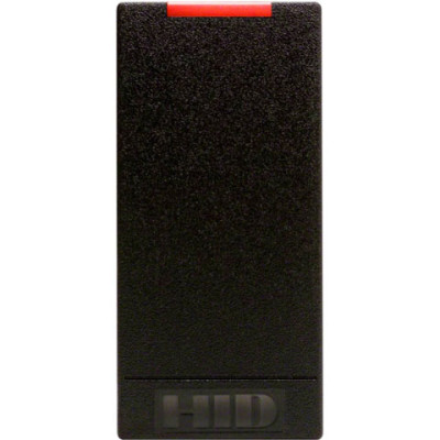 HID R10 6100 Iclass Access Control Equipment