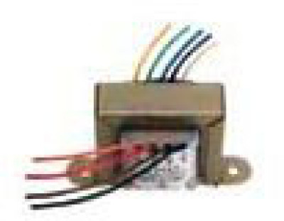 Bogen T72510 Public Address Equipment