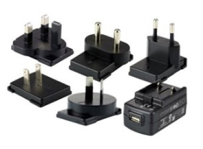 Honeywell ScanPal EDA70 Accessory