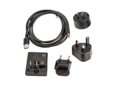 Intermec CN50 Accessory