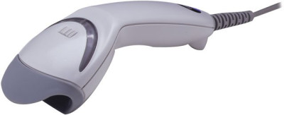 Metrologic MS5145 Eclipse Barcode Scanner