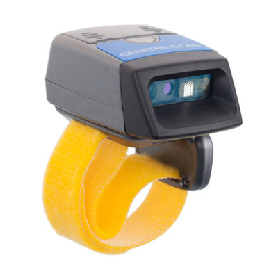 Generalscan GS R1500BT Barcode Scanner