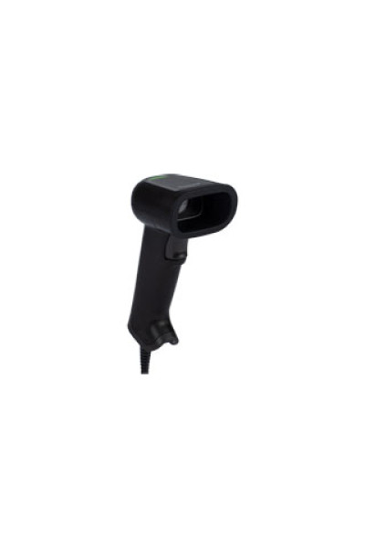 Honeywell Xenon Ultra 1960g Barcode Scanner