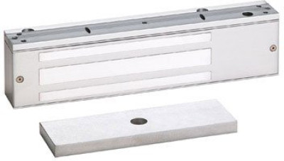 SDC 1581 EMLock Access Control Equipment