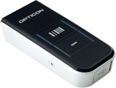 Opticon PX-20 Barcode Scanner
