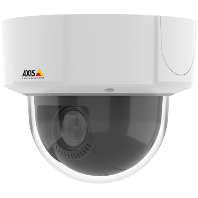 Axis M50 Security Camera