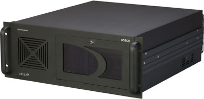 Bosch DESA XL Surveillance DVR