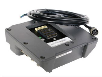 Honeywell VM3A Accessory