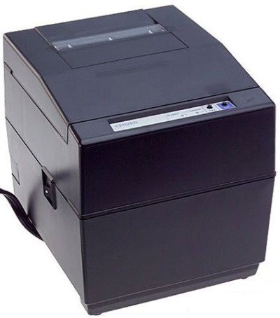 Citizen iDP-3550 Receipt Printer