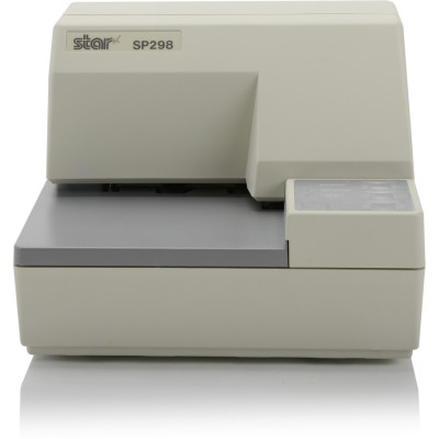 Star Receipt Printer