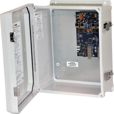 Altronix Power Device