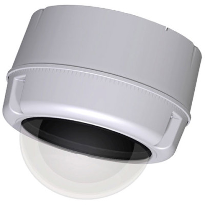 Panasonic Brackets CCTV Camera Housing