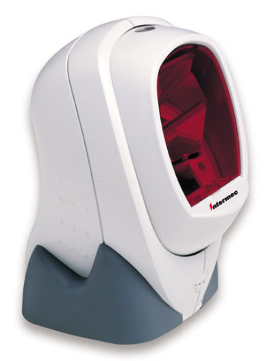 Intermec MaxiScan 2220 Barcode Scanner