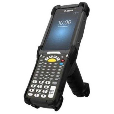Zebra MC9300 Mobile Computer