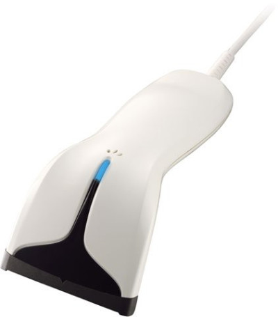 Denso HC56 Series Barcode Scanner