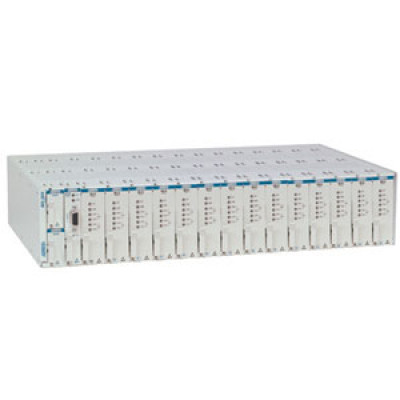 Adtran MX2800 Data Networking