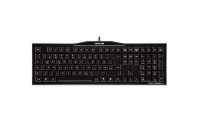 Cherry MX Board 3.0 Keyboards