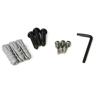 Axis CCTV Camera Mount